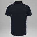 The North Face - Tanken Polo da uomo - TNF BLACK - vista alternativa 3