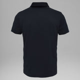 The North Face - Tanken Polo da uomo - TNF BLACK - vista alternativa 3