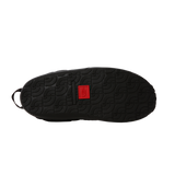 The North Face - Thermoball Traction Bootie da donna - TNF BLACK/TNF WHITE - vista alternativa 3