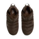 The North Face - Thermoball Traction Bootie da donna - RIVERBL/SNSHINE - vista alternativa 1