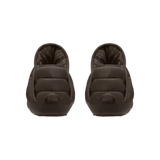 The North Face - Thermoball Traction Bootie da donna - Brown - vista alternativa 3