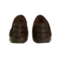 The North Face - Thermoball Traction Bootie da donna - RIVERBL/SNSHINE - vista alternativa 6