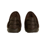 The North Face - Thermoball Traction Bootie da donna - RIVERBL/SNSHINE - vista alternativa 6