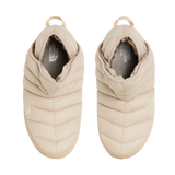 The North Face - Thermoball Traction Bootie da donna - PAGODA HIGH SHN - vista alternativa 1
