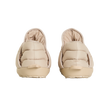 The North Face - Thermoball Traction Bootie da donna - PAGODA HIGH SHN - vista alternativa 6