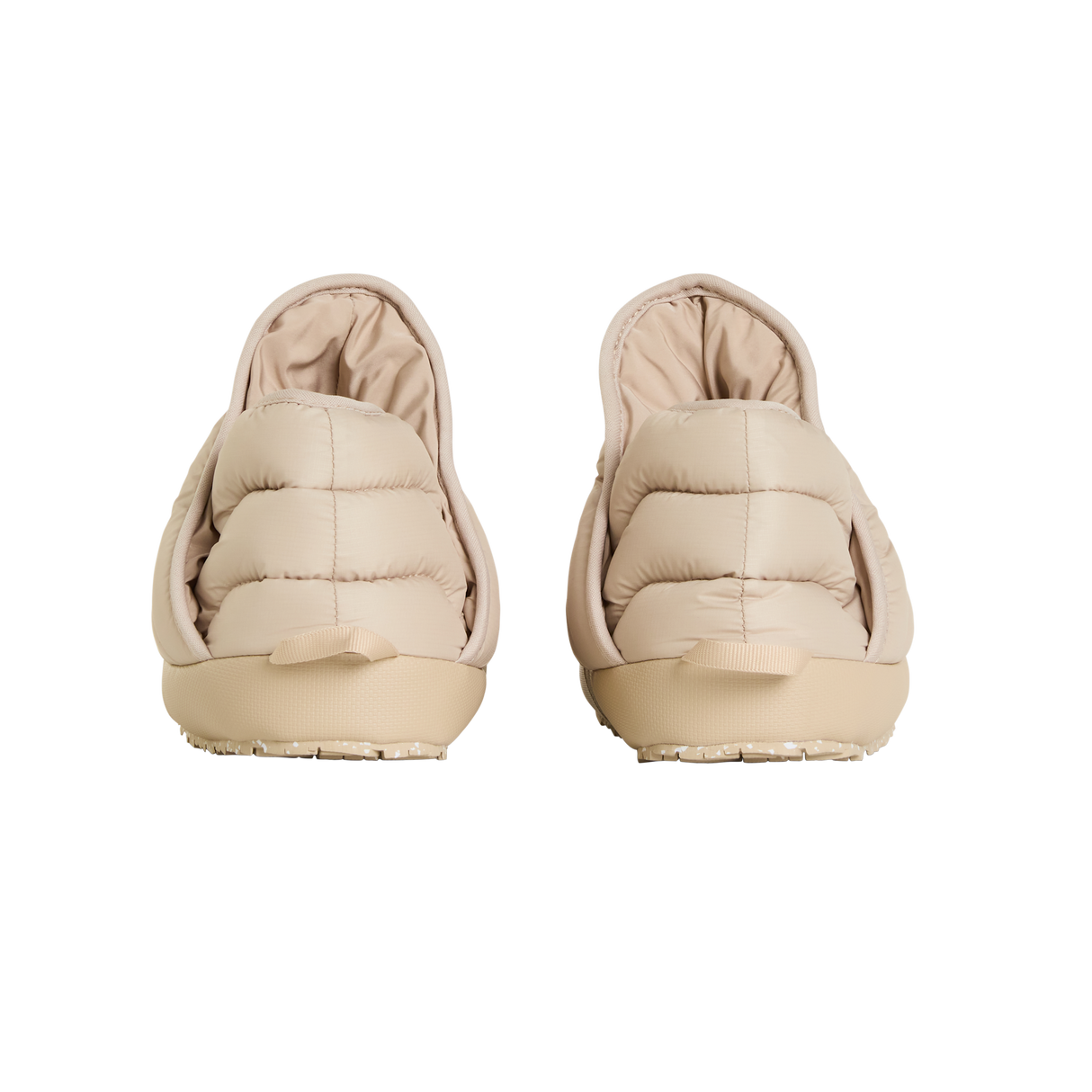 The North Face - Thermoball Traction Bootie da donna - PAGODA HIGH SHN - vista alternativa 6