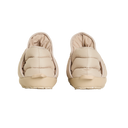 The North Face - Thermoball Traction Bootie da donna - PAGODA HIGH SHN - vista alternativa 6