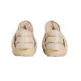 The North Face - Thermoball Traction Bootie da donna - PAGODA HIGH SHN - vista alternativa 6