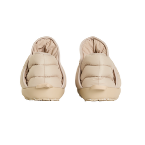 The North Face - Thermoball Traction Bootie da donna - PAGODA HIGH SHN - vista alternativa 6