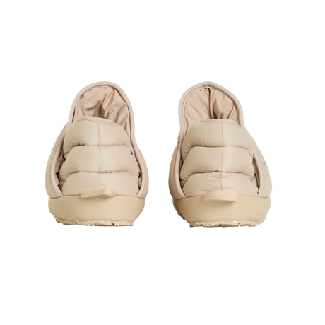 The North Face - Thermoball Traction Bootie da donna - PAGODA HIGH SHN - vista alternativa 6