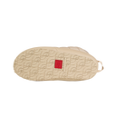 The North Face - Thermoball Traction Bootie da donna - PAGODA HIGH SHN - vista alternativa 7
