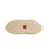 The North Face - Thermoball Traction Bootie da donna - PAGODA HIGH SHN - vista alternativa 7