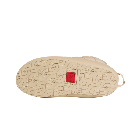 The North Face - Thermoball Traction Bootie da donna - PAGODA HIGH SHN - vista alternativa 7