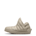 The North Face - Thermoball Traction Bootie da donna - Beige - vista principale