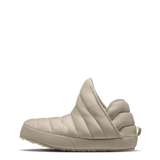 The North Face - Thermoball Traction Bootie da donna - PAGODA HIGH SHN - vista principale