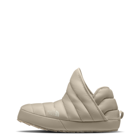 The North Face - Thermoball Traction Bootie da donna - Beige - vista principale