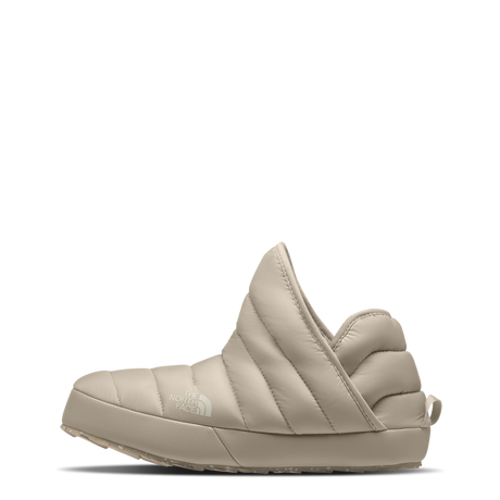 The North Face - Thermoball Traction Bootie da donna - PAGODA HIGH SHN - vista principale