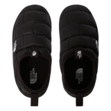The North Face - Y Thermoball Traction Mule Ii - TNF BLACK/TNF WHITE - vista alternativa 1