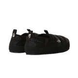 The North Face - Y Thermoball Traction Mule Ii - TNF BLACK/TNF WHITE - vista alternativa 2
