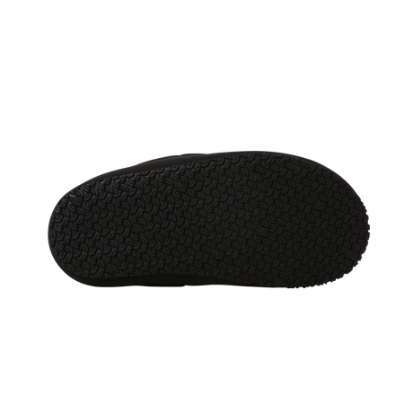 The North Face - Y Thermoball Traction Mule Ii - TNF BLACK/TNF WHITE - vista alternativa 3