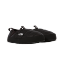 The North Face - Y Thermoball Traction Mule Ii - TNF BLACK/TNF WHITE - vista alternativa 4