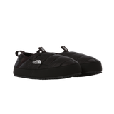 The North Face - Y Thermoball Traction Mule Ii - TNF BLACK/TNF WHITE - vista alternativa 4