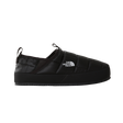 The North Face - Y Thermoball Traction Mule Ii - BLACK - vista principale