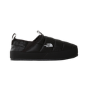 The North Face - Y Thermoball Traction Mule Ii - BLACK - vista principale