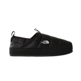 The North Face - Y Thermoball Traction Mule Ii - TNF BLACK/TNF WHITE - vista principale