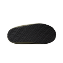 The North Face - Y Thermoball Traction Mule Ii - UTILITYBROWNCTXPT/NTPGN - vista alternativa 3