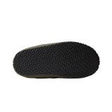 The North Face - Y Thermoball Traction Mule Ii - UTILITYBROWNCTXPT/NTPGN - vista alternativa 3