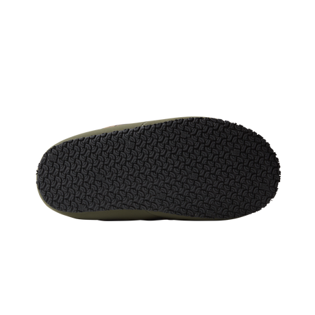 The North Face - Y Thermoball Traction Mule Ii - UTILITYBROWNCTXPT/NTPGN - vista alternativa 3