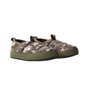 The North Face - Y Thermoball Traction Mule Ii - UTILITYBROWNCTXPT/NTPGN - vista alternativa 4