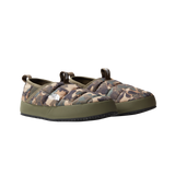The North Face - Y Thermoball Traction Mule Ii - UTILITYBROWNCTXPT/NTPGN - vista alternativa 4