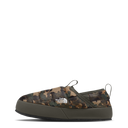 The North Face - Y Thermoball Traction Mule Ii - BROWN - vista principale