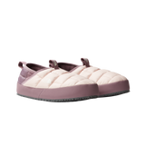 The North Face - Y Thermoball Traction Mule Ii - PINK MOSS/FAWN GREY - vista alternativa 4