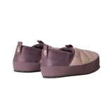 The North Face - Y Thermoball Traction Mule Ii - PINK MOSS/FAWN GREY - vista alternativa 6