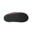 The North Face - Y Thermoball Traction Mule Ii - PINK MOSS/FAWN GREY - vista alternativa 7