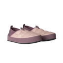 The North Face - Y Thermoball Traction Mule Ii - PINK MOSS/FAWN GREY - vista alternativa 8