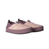 The North Face - Y Thermoball Traction Mule Ii - PINK MOSS/FAWN GREY - vista alternativa 8