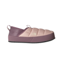 The North Face - Y Thermoball Traction Mule Ii - PINK - vista principale