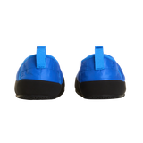 The North Face - Y Thermoball Traction Mule Ii - ZINCGR/DRUMMERB - vista alternativa 6