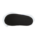 The North Face - Y Thermoball Traction Mule Ii - ZINCGR/DRUMMERB - vista alternativa 7