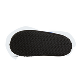 The North Face - Y Thermoball Traction Mule Ii - ZINCGR/DRUMMERB - vista alternativa 7
