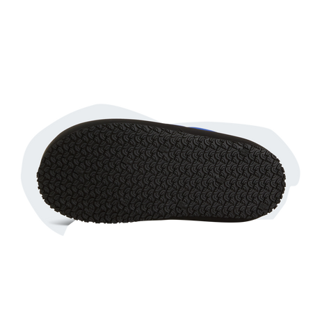 The North Face - Y Thermoball Traction Mule Ii - ZINCGR/DRUMMERB - vista alternativa 7