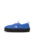 The North Face - Y Thermoball Traction Mule Ii - Blue - vista principale