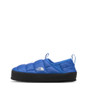 The North Face - Y Thermoball Traction Mule Ii - Blue - vista principale