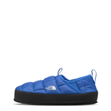 The North Face - Y Thermoball Traction Mule Ii - ZINCGR/DRUMMERB - vista principale