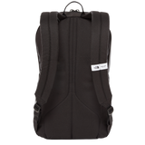 The North Face - Rodey - TNF Black-NPF - vista alternativa 1