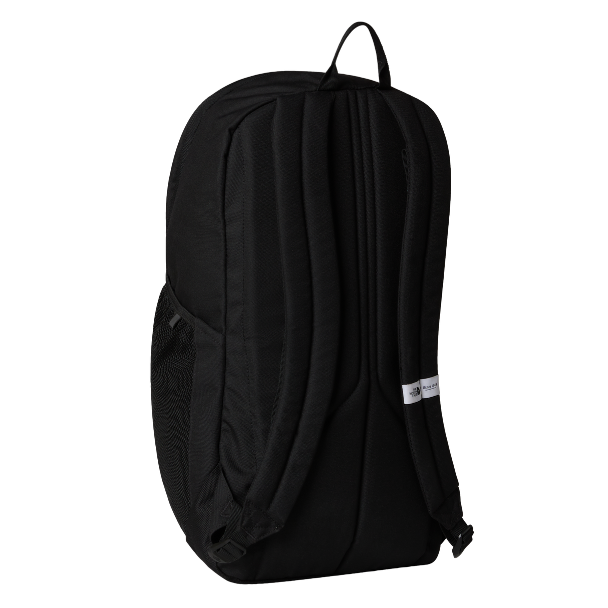The North Face - Rodey - TNF Black-NPF - vista alternativa 2